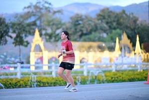 BIB: 
                            <button type="button" onclick="openModal(27828028)" class="btn btn-primary btn-sm float-right btn-popup" data-toggle="modal" data-target=".modal-high-quality">
                        <i class="fas fa-shopping-cart"></i> Add to Cart
                    </button>
                                            <button type="button" onclick="isThisMe(27828028, true)" class="btn btn-success btn-sm float-right btn-popup btn-isme hidden" data-toggle="tooltip" data-placement="bottom" title="นี่คือรูปของคุณใช่ไหม คลิกที่นี่เพื่อเอาเข้าอัลบั้ม">
                        <i class="fas fa-plus"></i> Add to album
                    </button>
                    <button type="button" onclick="isThisMe(27828028, false)" class="btn btn-warning btn-sm float-right btn-popup btn-isnotme hidden">
                        <i class="fas fa-ban"></i> Remove from album
                    </button>